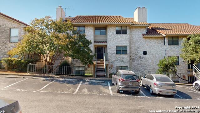 7738 Chambers Rd, #908, San Antonio, TX 78229