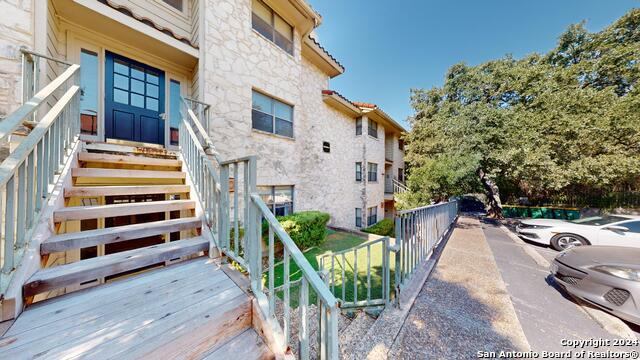 7738 Chambers Rd, #908, San Antonio, TX 78229