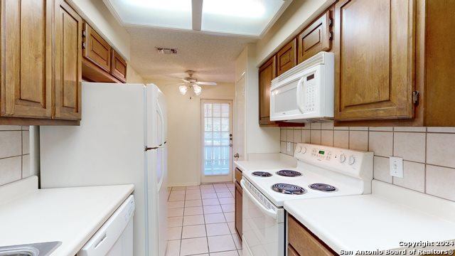 7738 Chambers Rd, #907, San Antonio, TX 78229