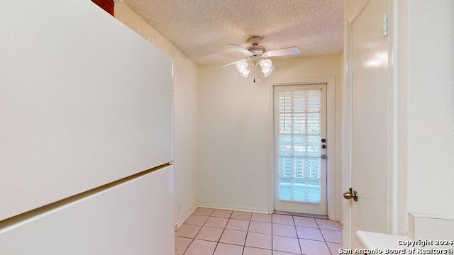 7738 Chambers Rd, #907, San Antonio, TX 78229