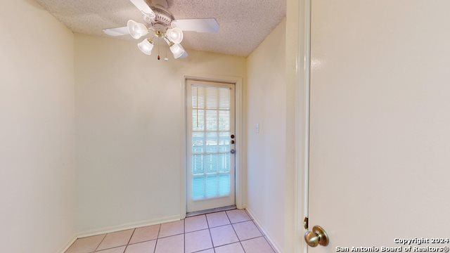 7738 Chambers Rd, #907, San Antonio, TX 78229