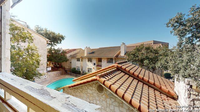 7738 Chambers Rd, #907, San Antonio, TX 78229