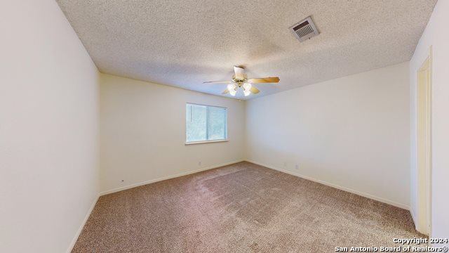 7738 Chambers Rd, #907, San Antonio, TX 78229