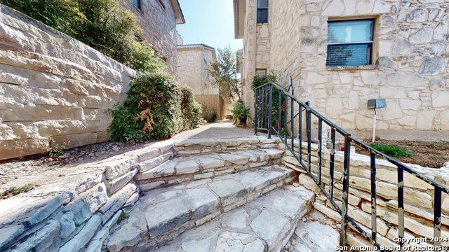 7738 Chambers Rd, #907, San Antonio, TX 78229