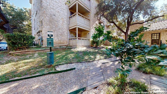 7738 Chambers Rd, #907, San Antonio, TX 78229