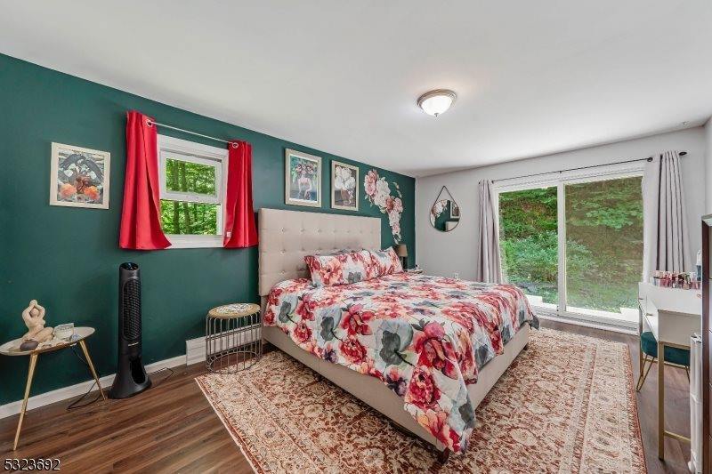 40 Kohlbocker Rd, Fredon Township, NJ 07860