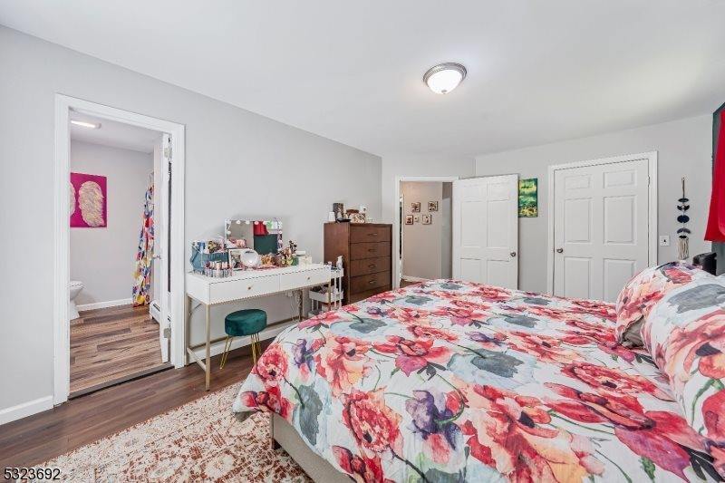 40 Kohlbocker Rd, Fredon Township, NJ 07860