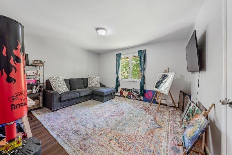 40 Kohlbocker Rd, Fredon Township, NJ 07860