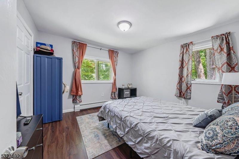 40 Kohlbocker Rd, Fredon Township, NJ 07860