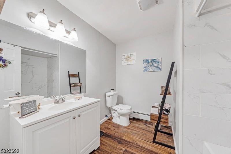 40 Kohlbocker Rd, Fredon Township, NJ 07860