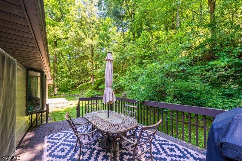 40 Kohlbocker Rd, Fredon Township, NJ 07860