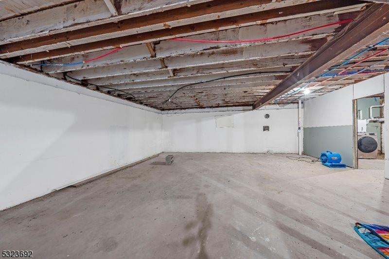 40 Kohlbocker Rd, Fredon Township, NJ 07860