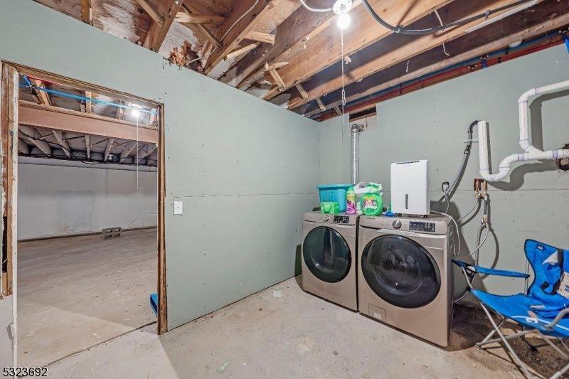 40 Kohlbocker Rd, Fredon Township, NJ 07860