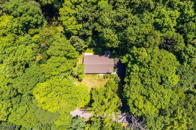 40 Kohlbocker Rd, Fredon Township, NJ 07860