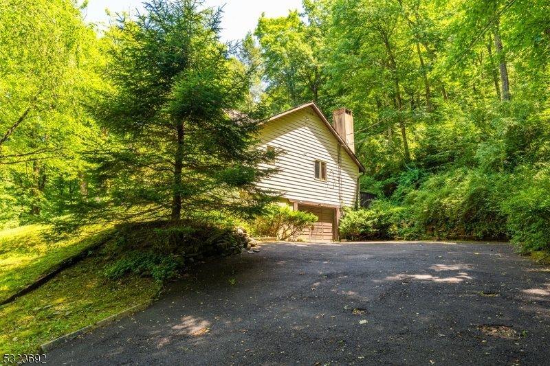 40 Kohlbocker Rd, Fredon Township, NJ 07860