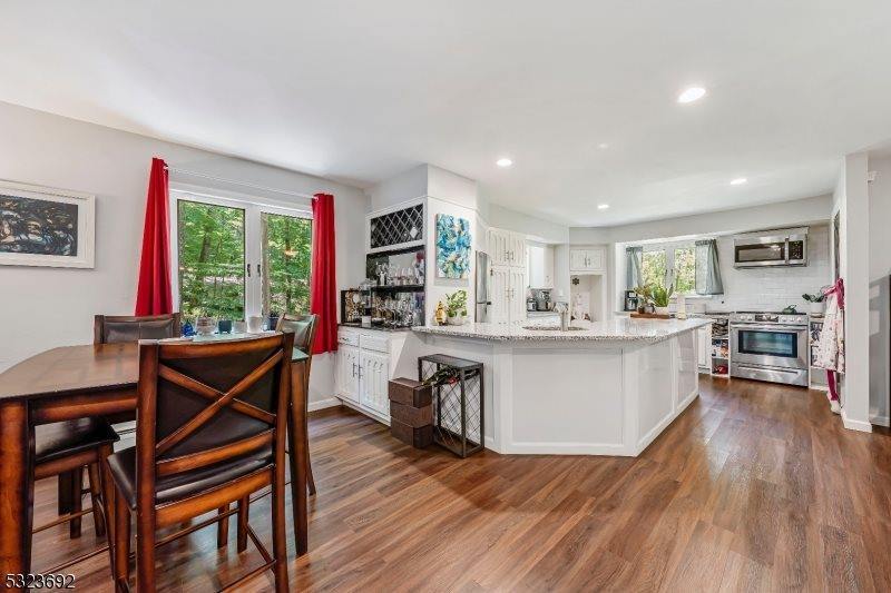 40 Kohlbocker Rd, Fredon Township, NJ 07860