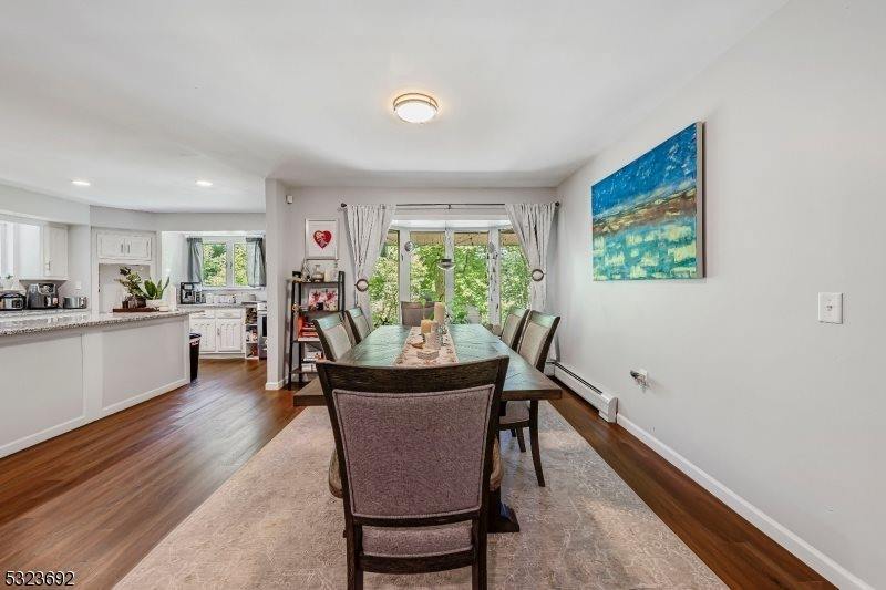 40 Kohlbocker Rd, Fredon Township, NJ 07860