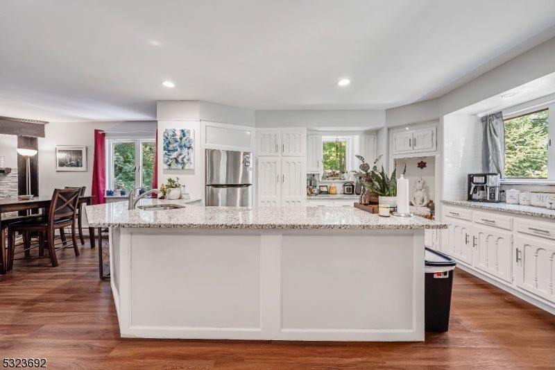 40 Kohlbocker Rd, Fredon Township, NJ 07860