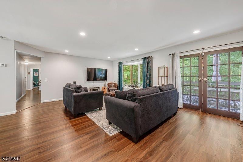 40 Kohlbocker Rd, Fredon Township, NJ 07860