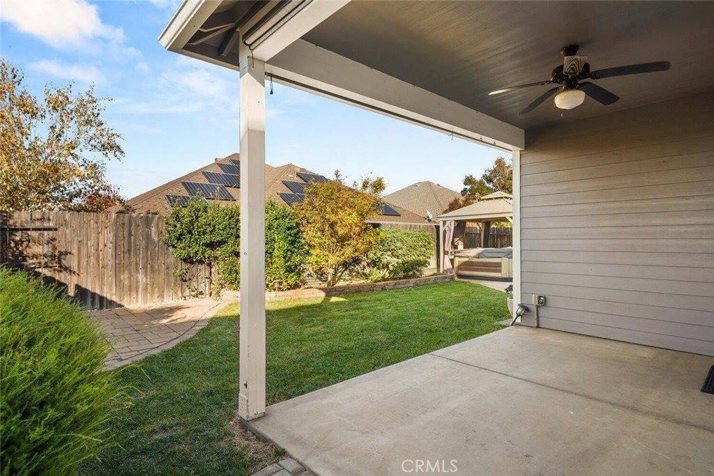 2976 Sweetwater, Chico, CA 95973