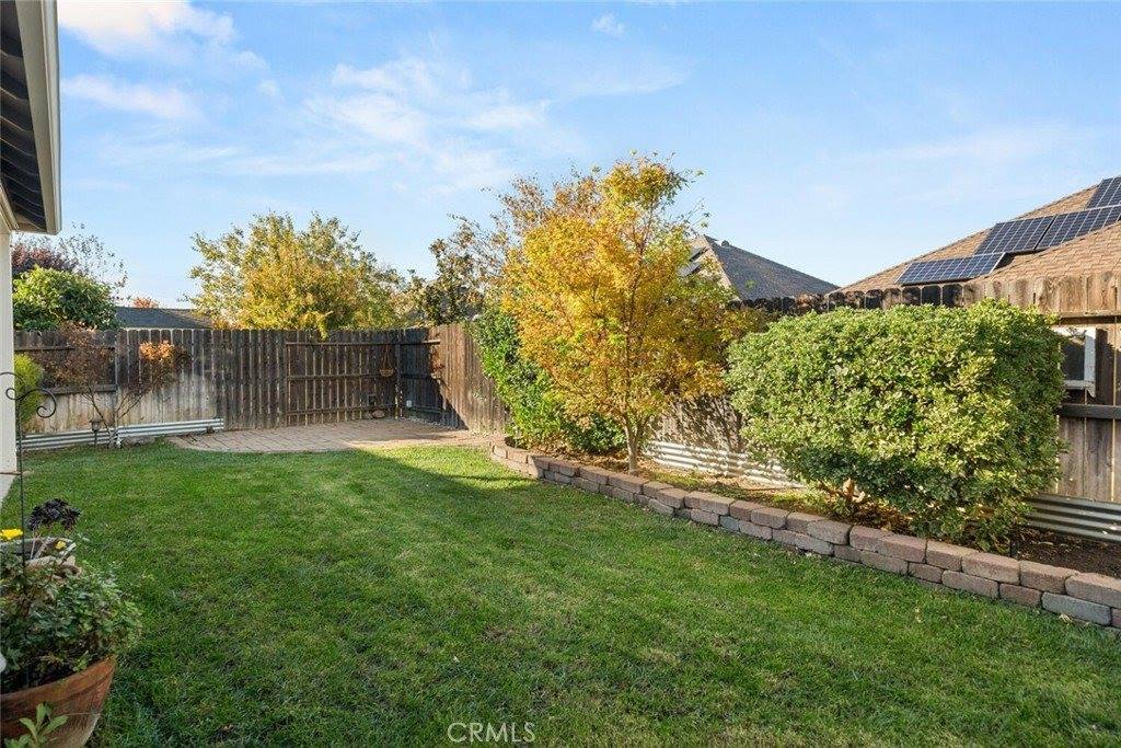 2976 Sweetwater, Chico, CA 95973