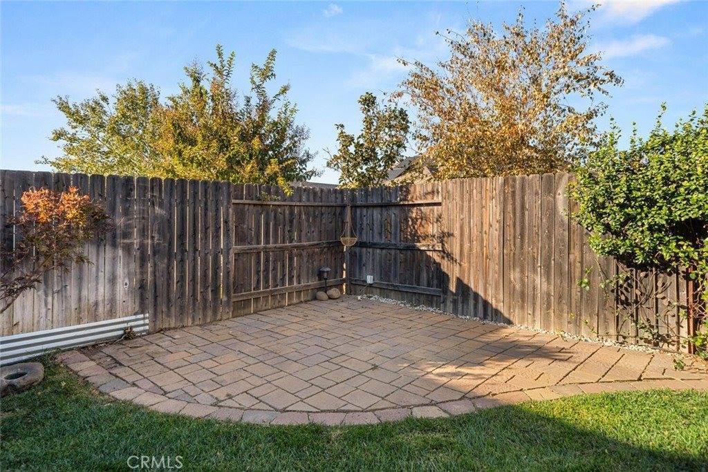 2976 Sweetwater, Chico, CA 95973