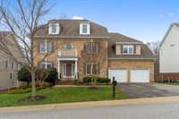 748 Colony Oak Ln., Midlothian, VA 23114