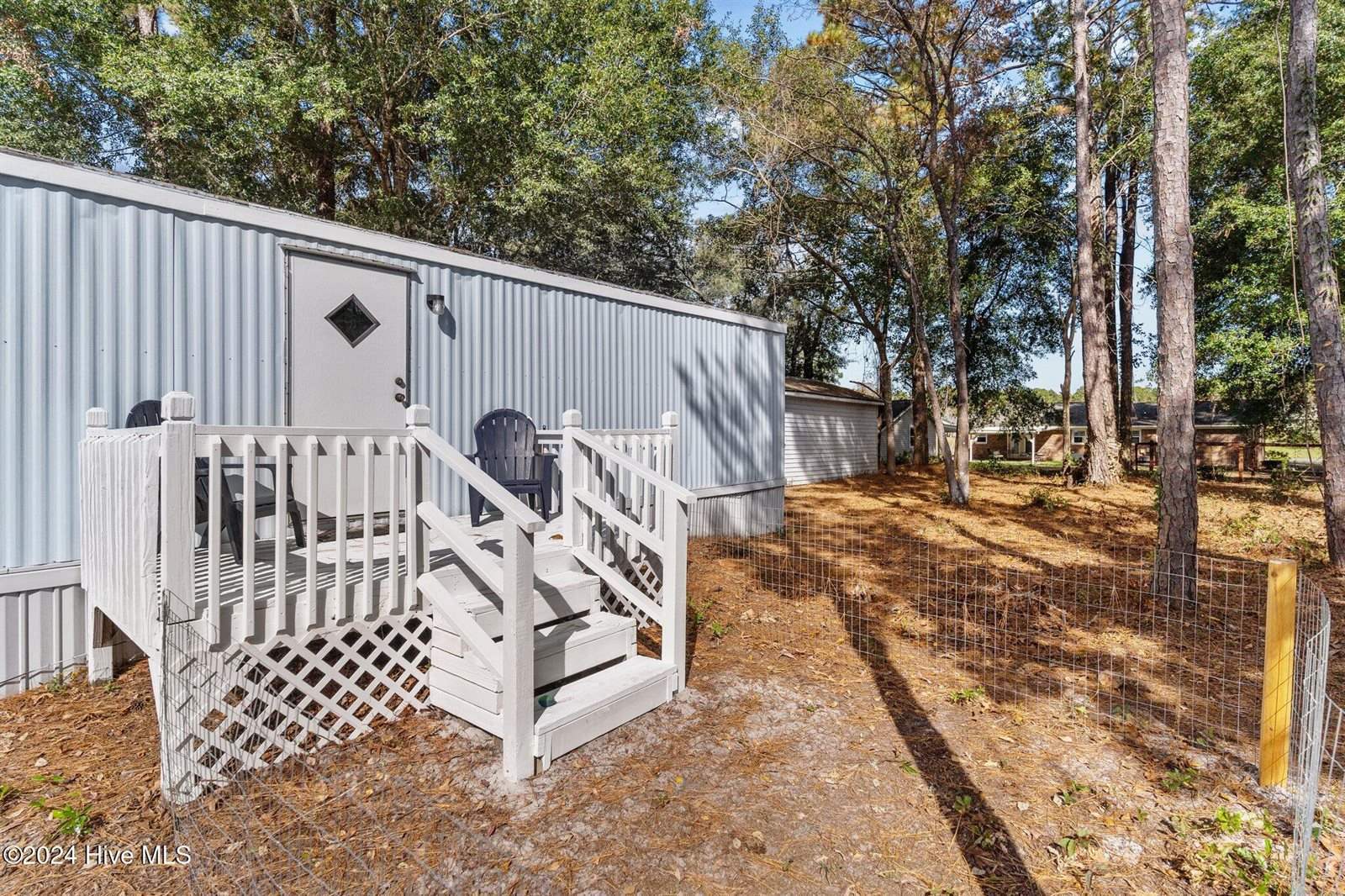 202 Mccormick Lane, Wilmington, NC 28411