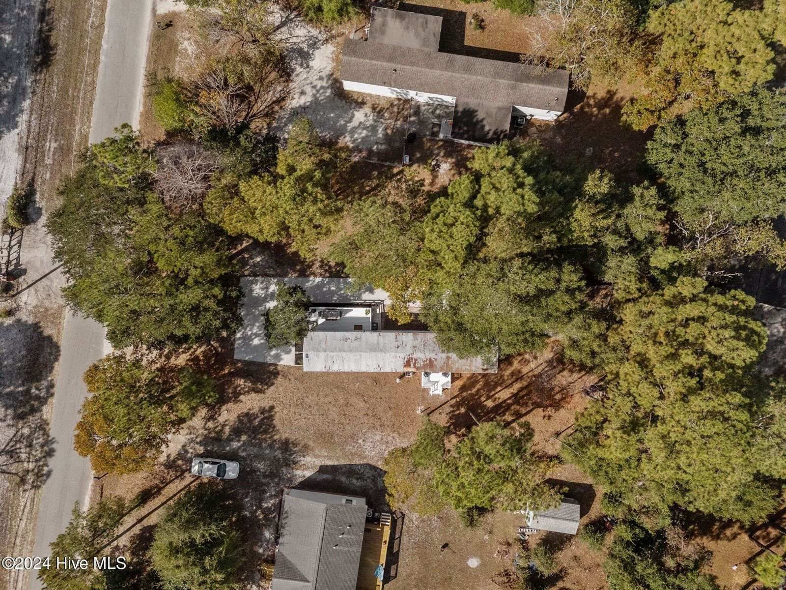 202 Mccormick Lane, Wilmington, NC 28411