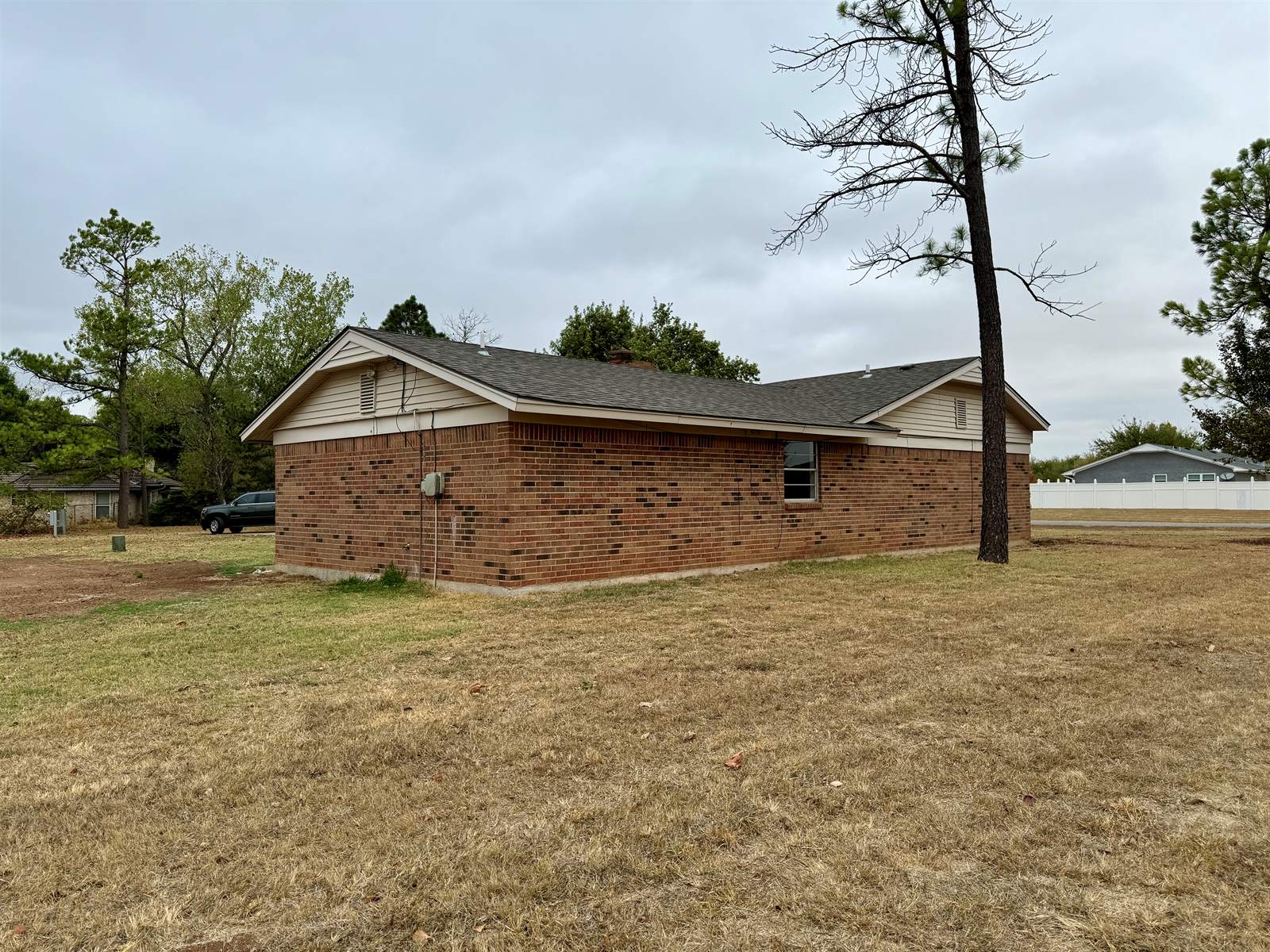 367 Vail Mountain, Lawton, OK 73507