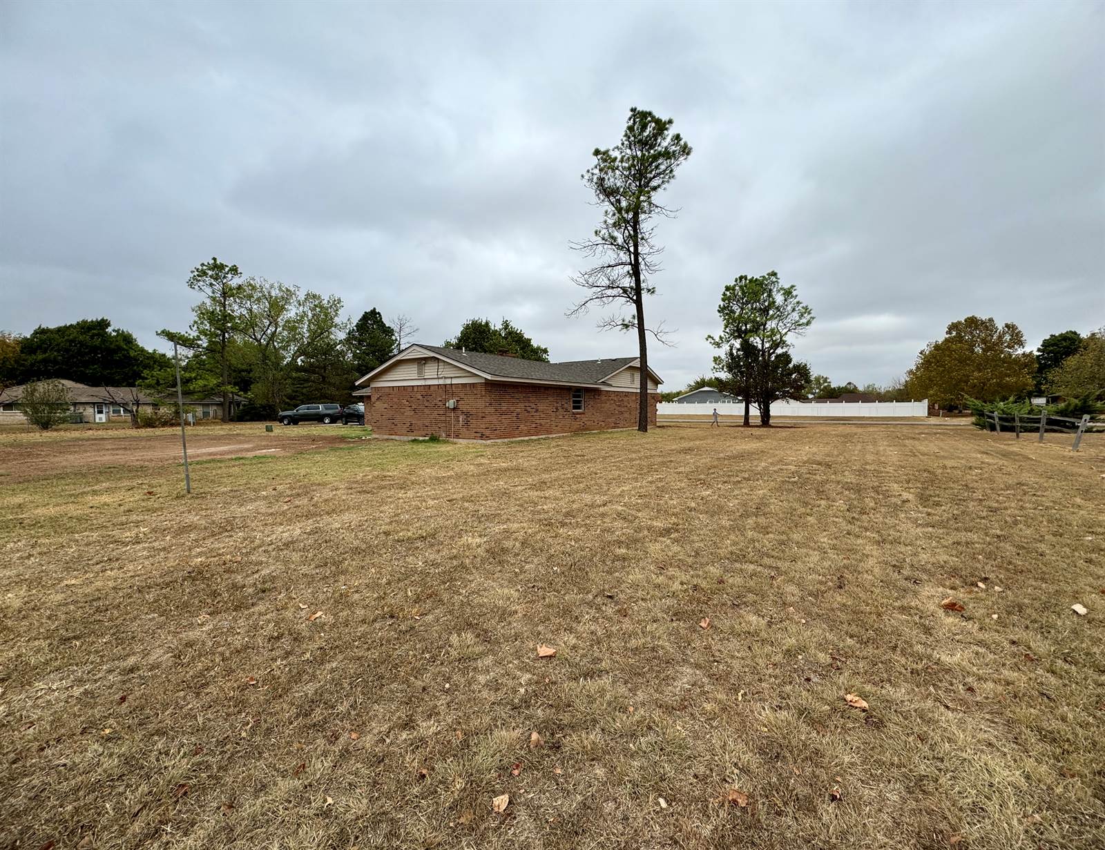 367 Vail Mountain, Lawton, OK 73507