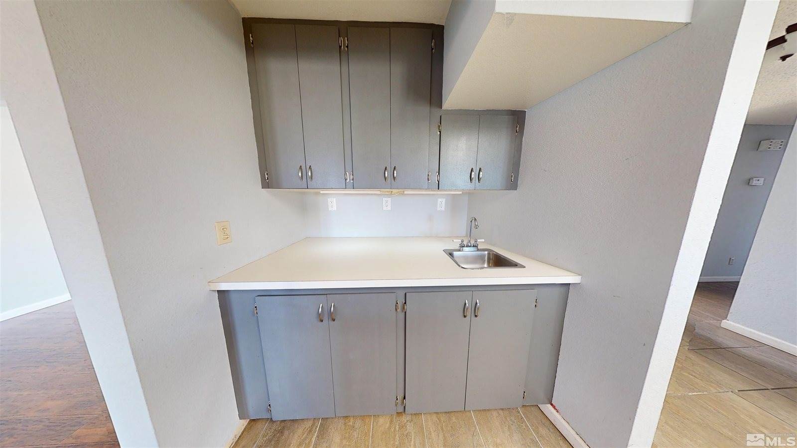 5065 Offenhauser Dr, Winnemucca, NV 89445