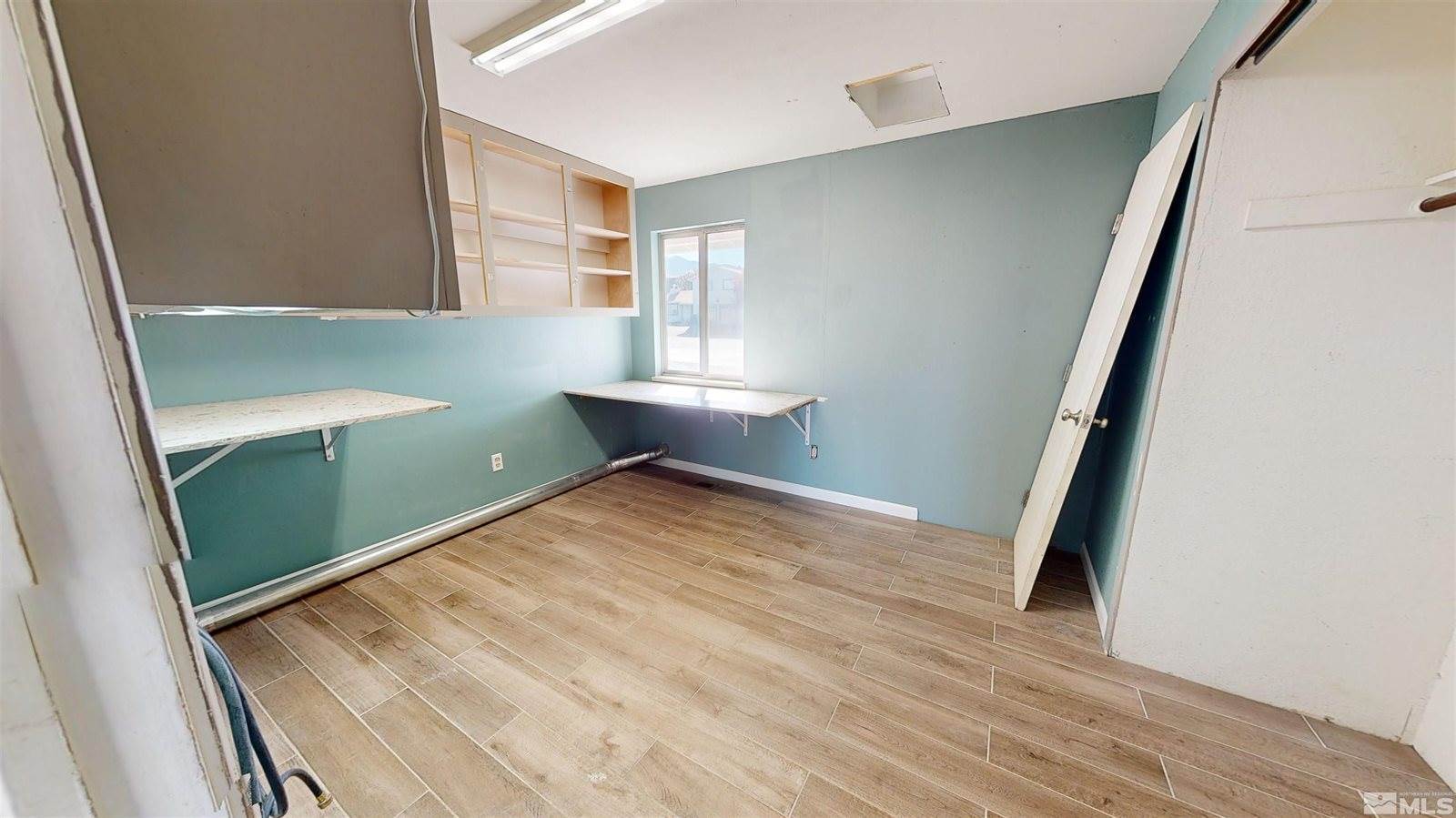 5065 Offenhauser Dr, Winnemucca, NV 89445