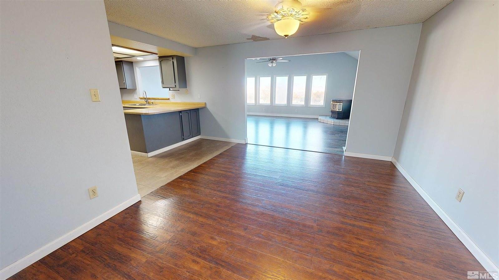 5065 Offenhauser Dr, Winnemucca, NV 89445