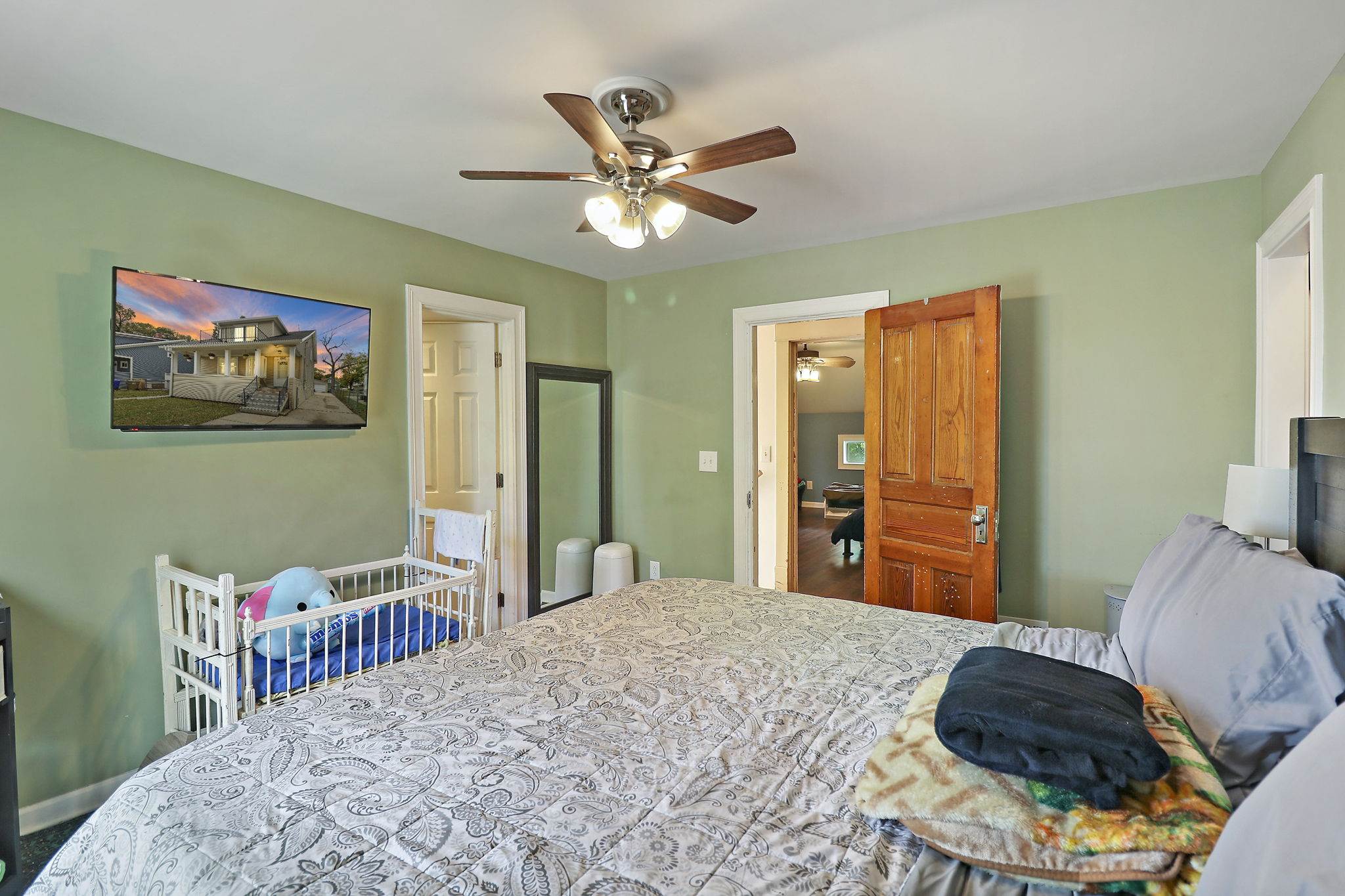 6620 19th Ave, Kenosha, WI 53143