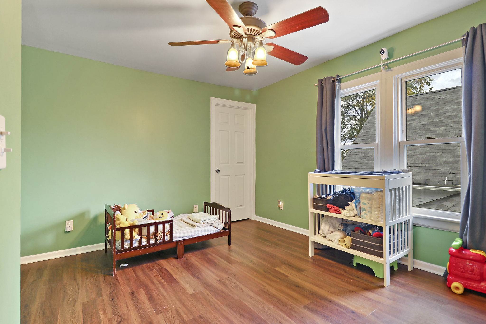 6620 19th Ave, Kenosha, WI 53143