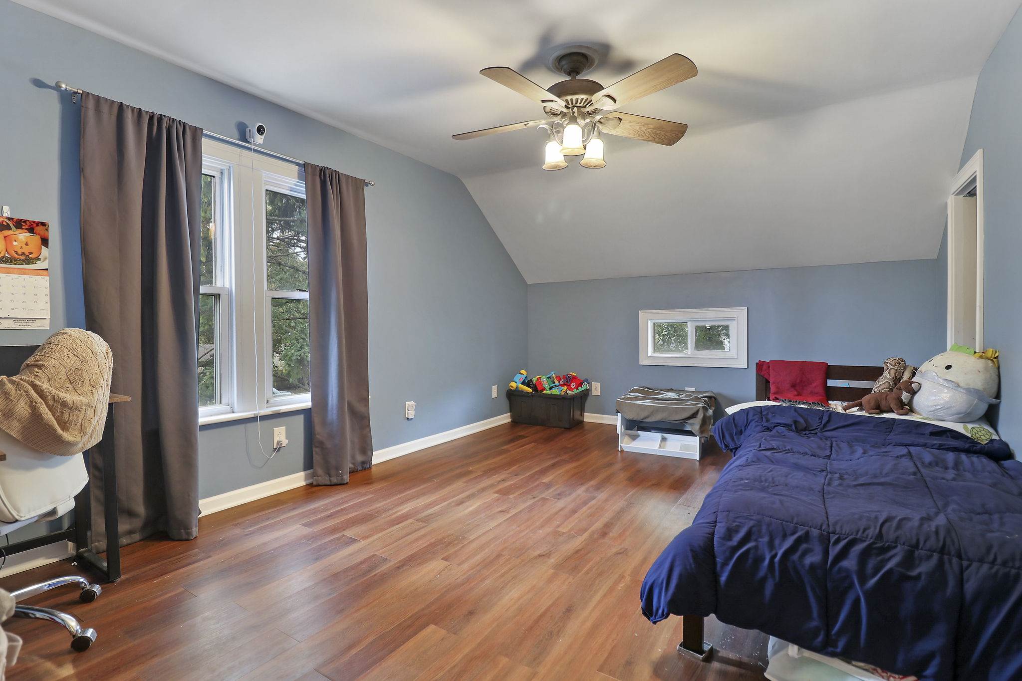 6620 19th Ave, Kenosha, WI 53143