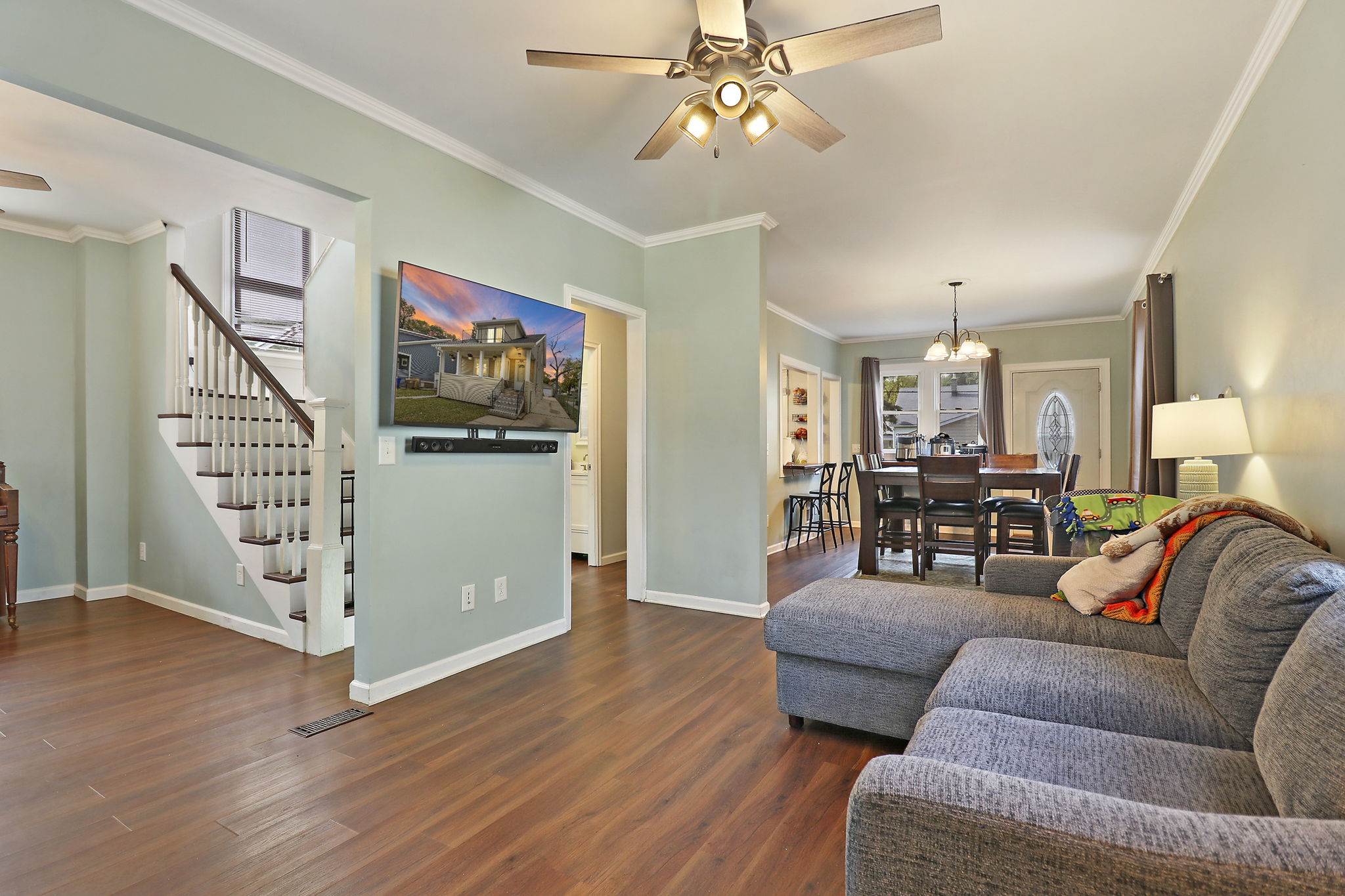 6620 19th Ave, Kenosha, WI 53143