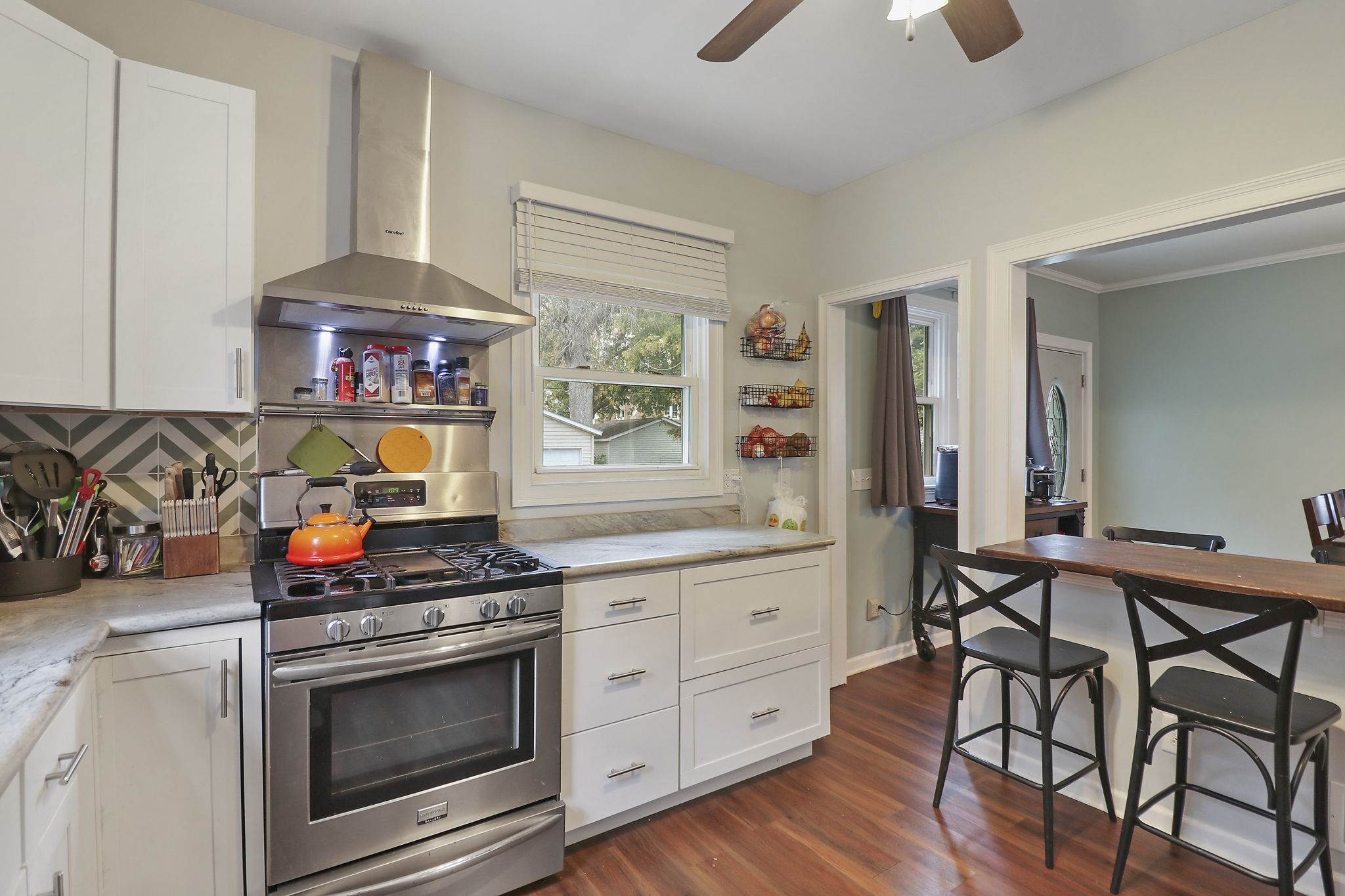 6620 19th Ave, Kenosha, WI 53143