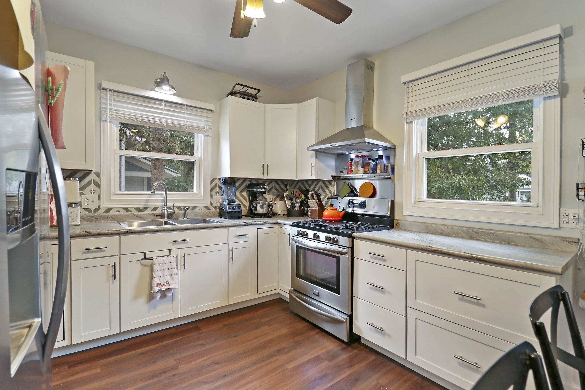 6620 19th Ave, Kenosha, WI 53143