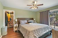 6620 19th Ave, Kenosha, WI 53143