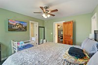 6620 19th Ave, Kenosha, WI 53143