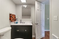 6620 19th Ave, Kenosha, WI 53143