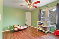 6620 19th Ave, Kenosha, WI 53143