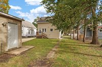 6620 19th Ave, Kenosha, WI 53143