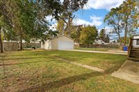 6620 19th Ave, Kenosha, WI 53143