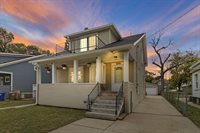 6620 19th Ave, Kenosha, WI 53143