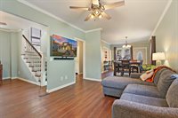 6620 19th Ave, Kenosha, WI 53143