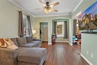 6620 19th Ave, Kenosha, WI 53143