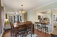 6620 19th Ave, Kenosha, WI 53143